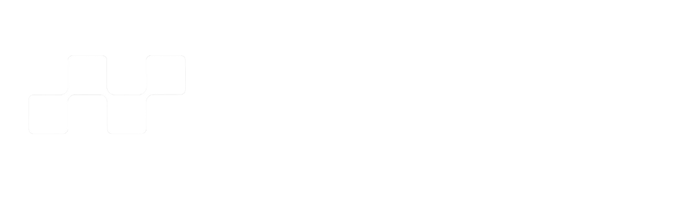 Automat